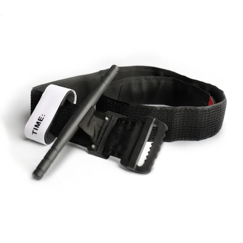 

Персональный первый телефон, быстрая гемостаза, Сражение при экстренных ситуациях, наружная травма, военный спиннинг одной рукой