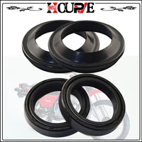for honda xl125 xl100s xl 125 xl 100s motorcycle accessories front fork shock absorber oil seals 31x43x12 5 mm