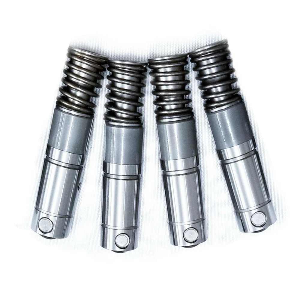 Активное управление топливом AFM DOD клапаны-подъемники 12569256 для GM 5.3L/6.0L/6.2L 4 шт. |