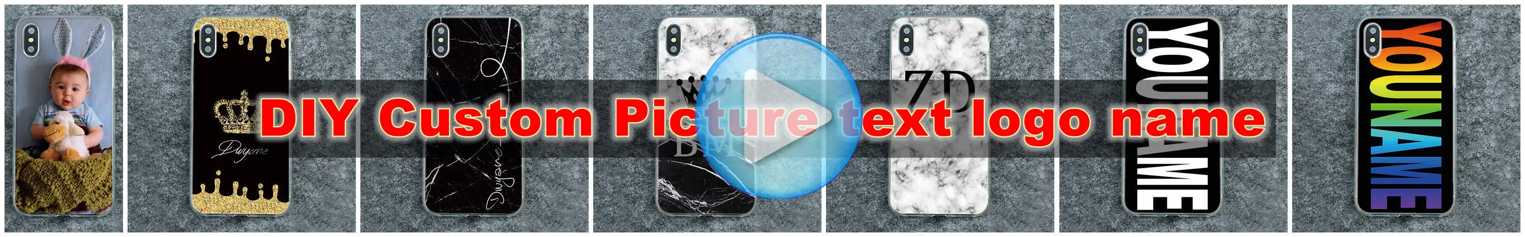 Чехол для iPhone 11 pro X XS Max XR 7 6 6S 8 Plus 5 S 5S SE M& Ms шоколадный Мягкий ТПУ Мягкий силиконовый чехол для телефона