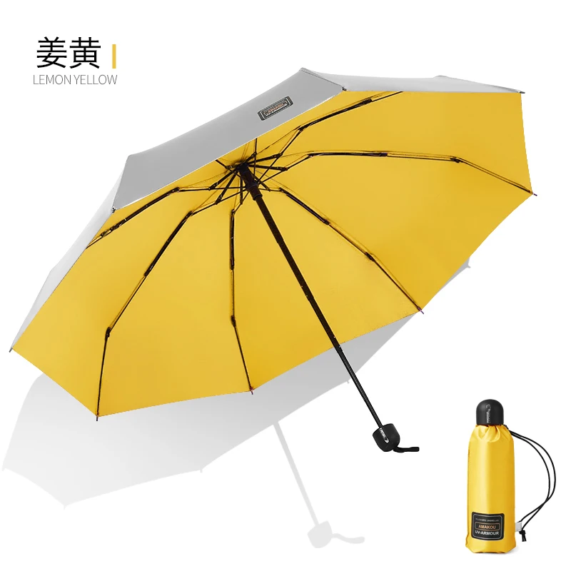 

Household Merchandises