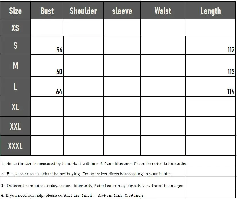 

Garaouy 2021 New Woman Summer New Fashion White Slim Hollow Knitted V-neck Retro Halter Lace-up Sling Mid-length Dress ZA