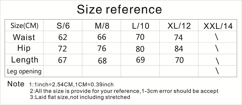 Лидер продаж штаны для йоги с высокой талией 3/4 леггинсы спортзала женщин фитнеса