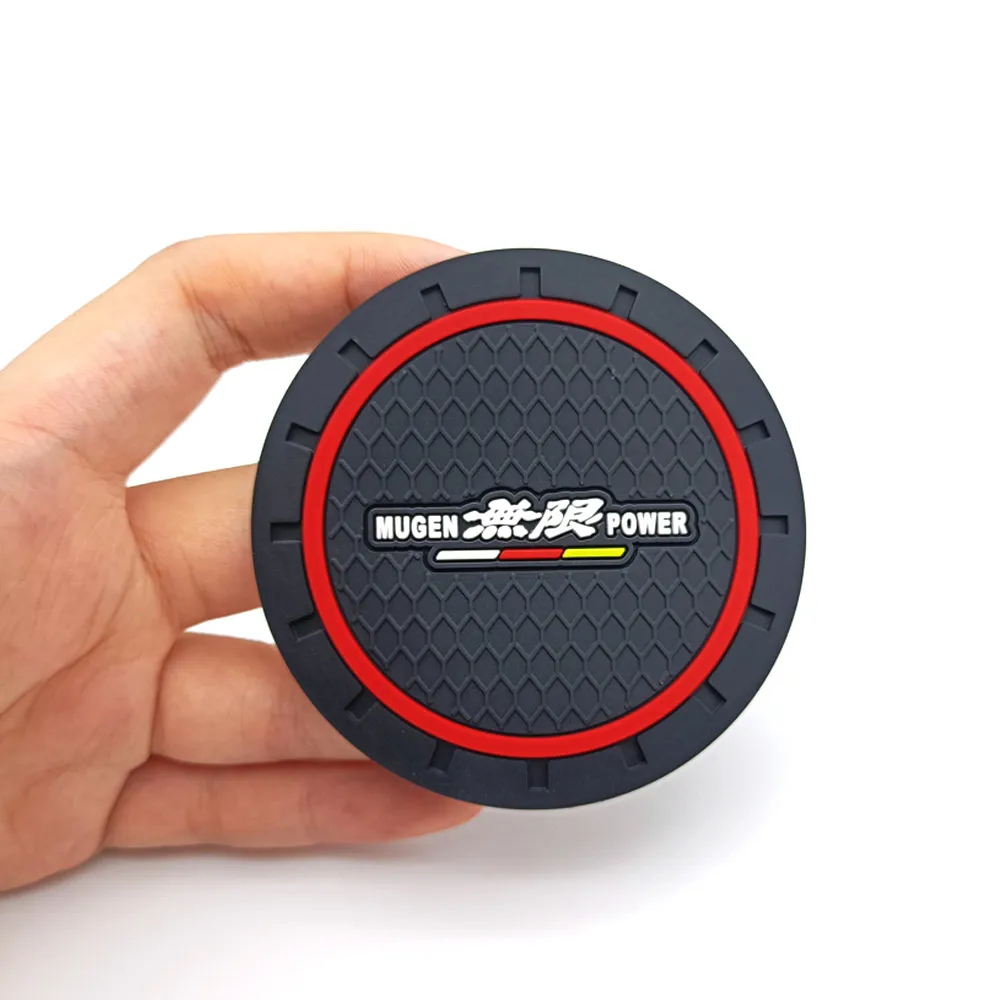 1/2 шт. Автомобиль Подставка аксессуары для украшения воды для Fiat 500 Grande Punto для Abarth Stilo Palio Bravo Doblo автостайлинг