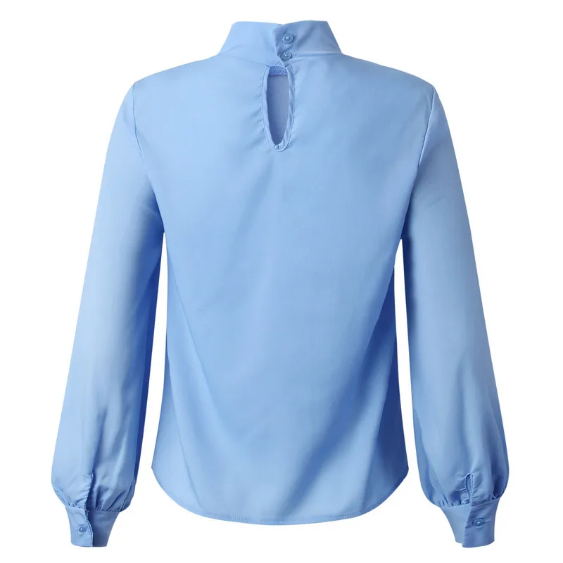 

Blouses & Shirts