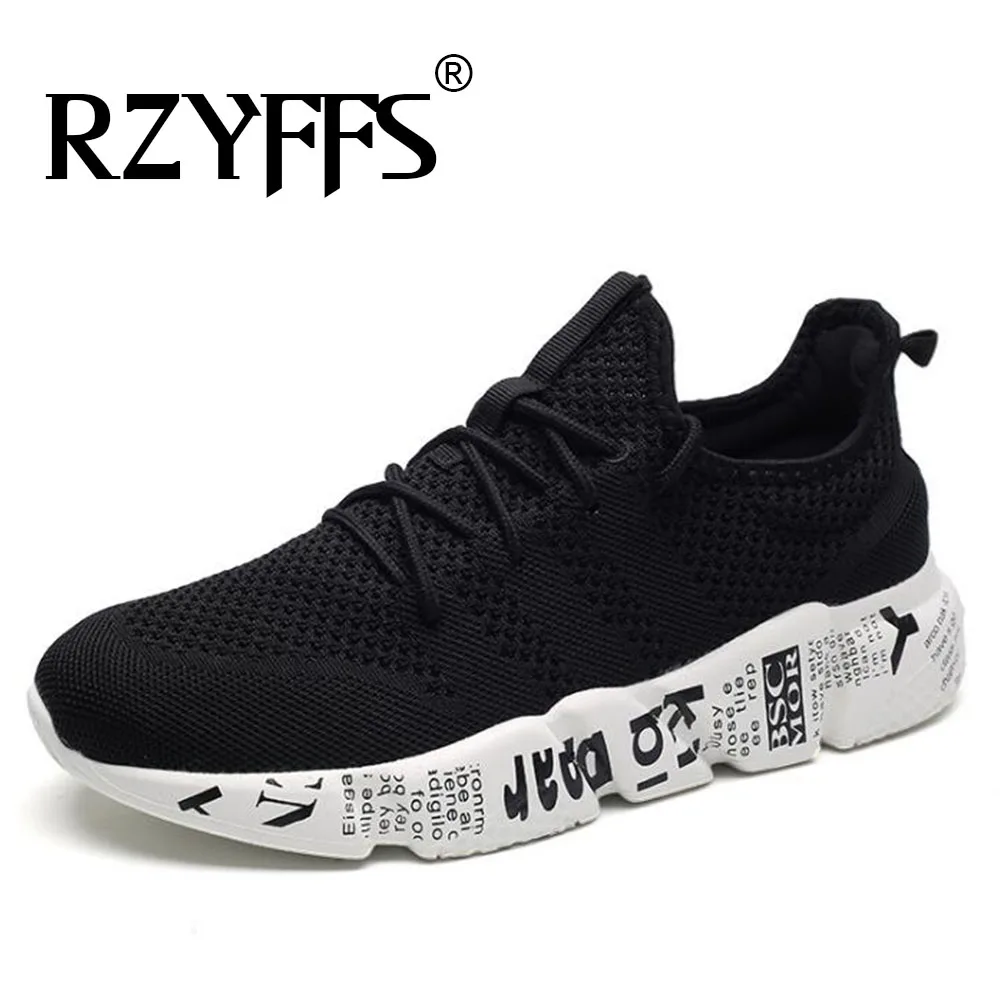 

New Brand Classic Men'S Casual Sneaker Shoes Fashion Men Casual walking Shoes A56-81