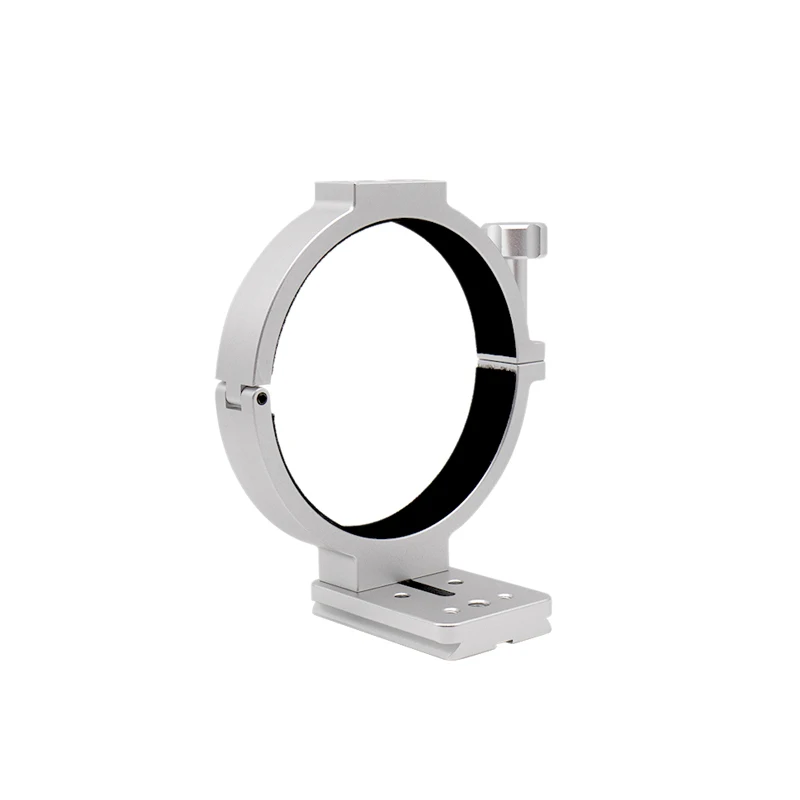 

Кронштейн ASI cryocamera D90 мм, d78мм, d86мм