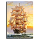 Круглая 5d алмазная вышивка 