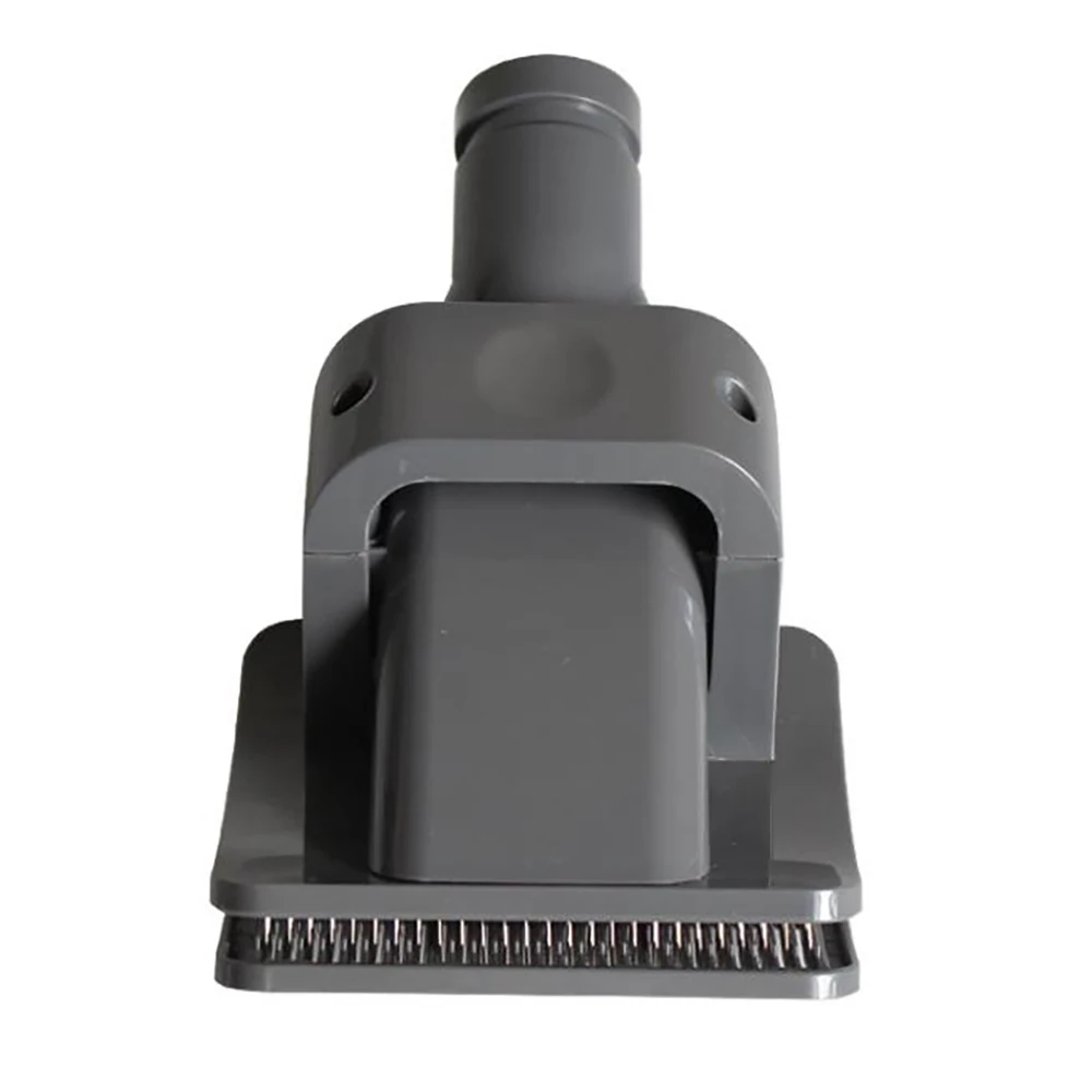 Ручной инструмент для длительной стрижки собак и кошек присоска шерсти домашних