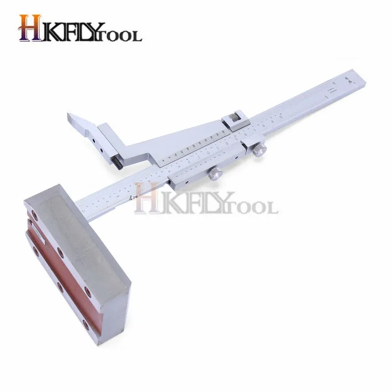 

0-150mm 200mm 300mm 500mm stainless steel Digital Height Gauge Electronic height vernier caliper height Measuring Tools