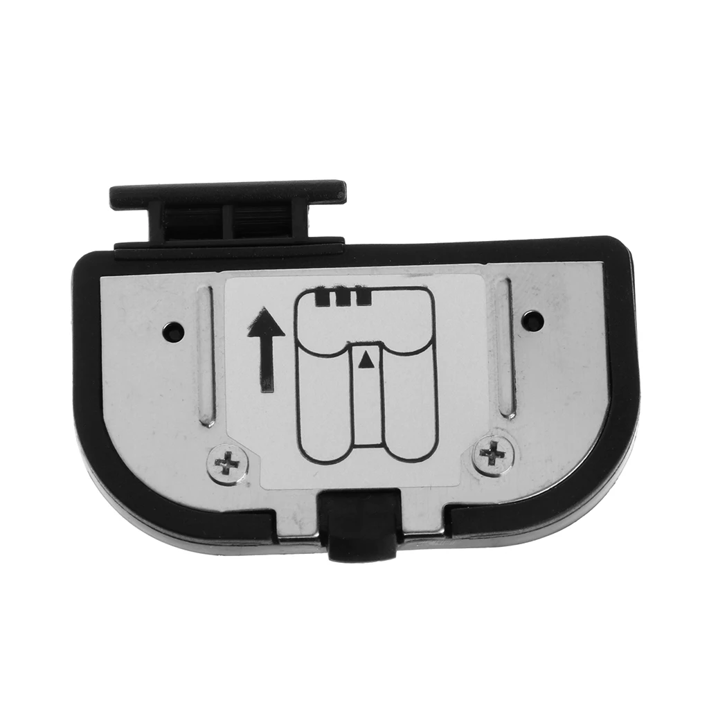 

2020 New Battery Door Cover Lid Cap For Nikon D700 Digital Camera Repair Part Accessories