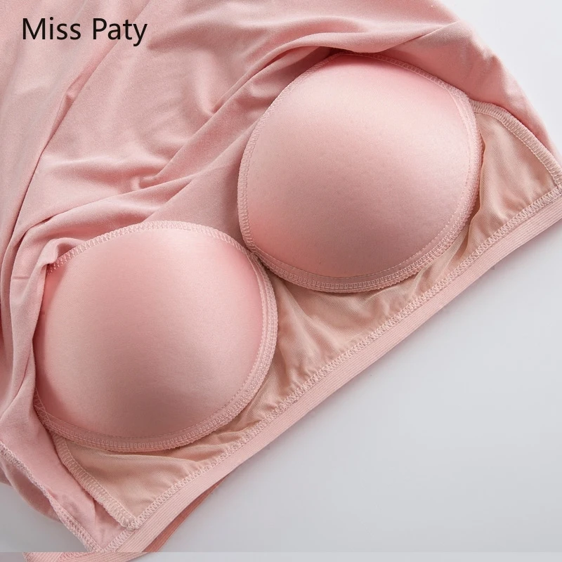 Нижнее белье женское длинное черное нижнее | Женская одежда