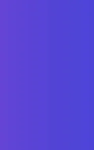 Удлиннительный стержень бар для того, чтобы продлить Длина из алмазное буровое долото