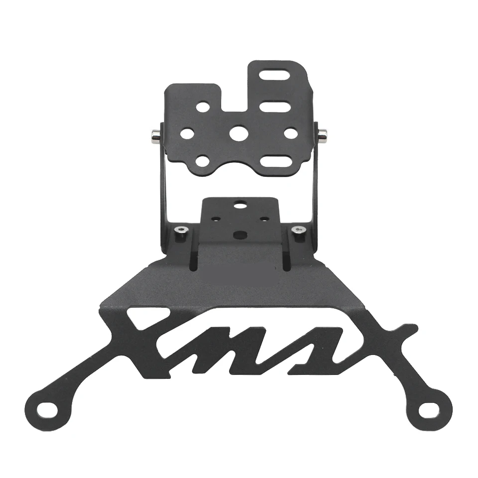 MTKRACING для Xmax 125 250 300 400 Мотоциклетные аксессуары Передняя подставка держатель
