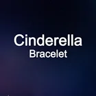 Ювелирные изделия Золушка Шарм Тыква браслет с автомобильной темой подходит сковорода Шарм для женщин Подарки для пар