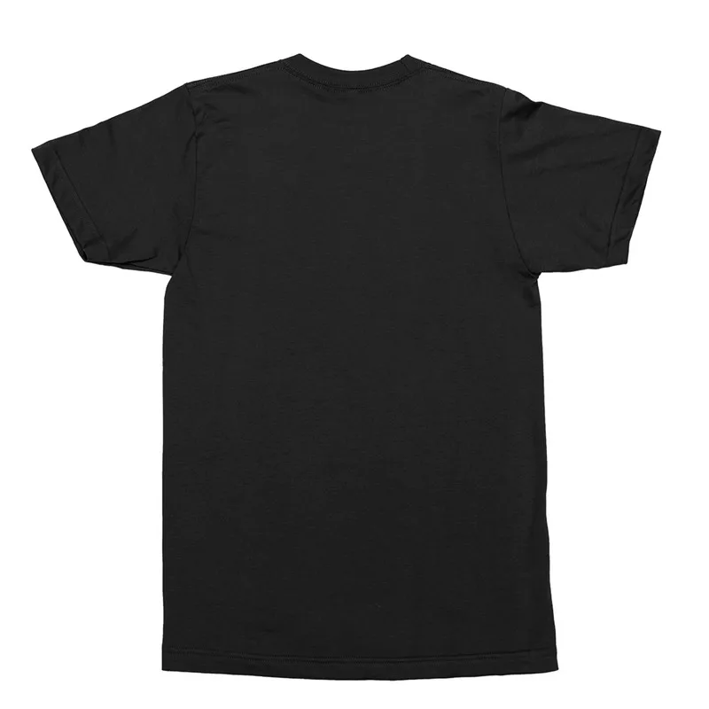 

Men's Ricky Renuncia Bandera Negra Puerto Rico Men T-Shirt