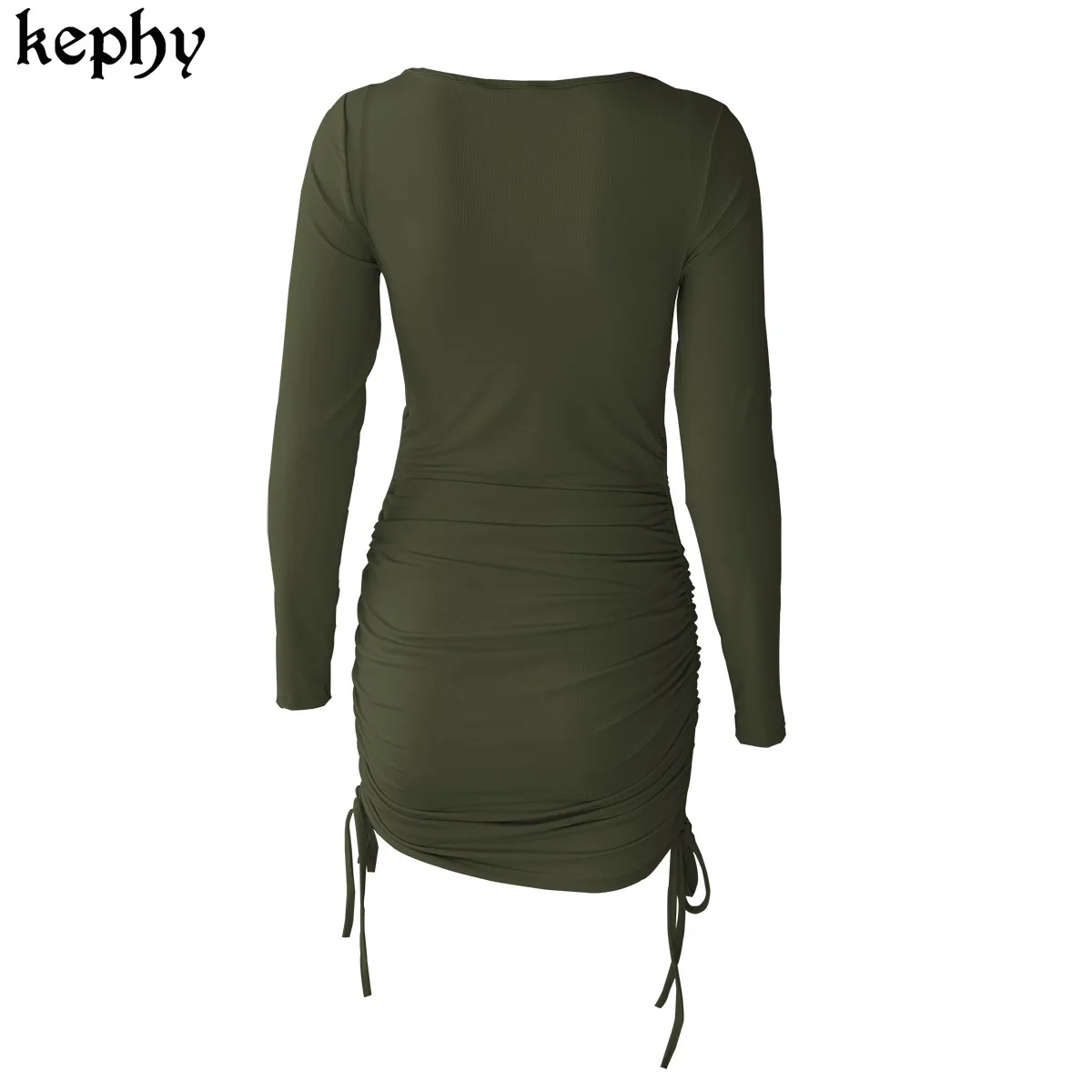 

Cotton Ruched black Sexy Party Dress Women Sleeveless Elastic Mini Dress Vintage Summer Bodycon Club Wear Vestidos