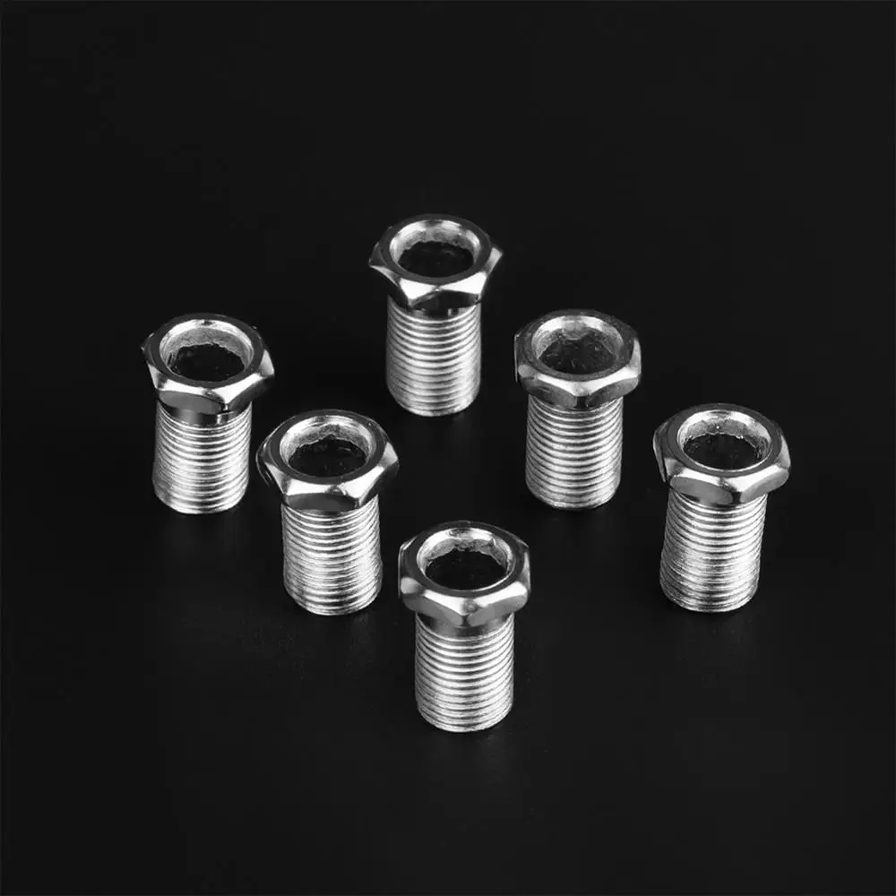 hohe qualität 1pc amerikanischen standard elektrische gitarre tuning tuner pegs maschinen rechts für fender st tl hot in verkauf free global