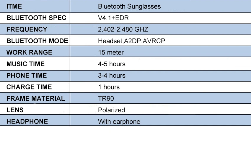 Спортивные солнцезащитные очки Conway, bluetooth-гарнитура, голосовые музыкальные очки, сенсорное управление, умные солнцезащитные очки для рыбалки, гольфа, езды на велосипеде