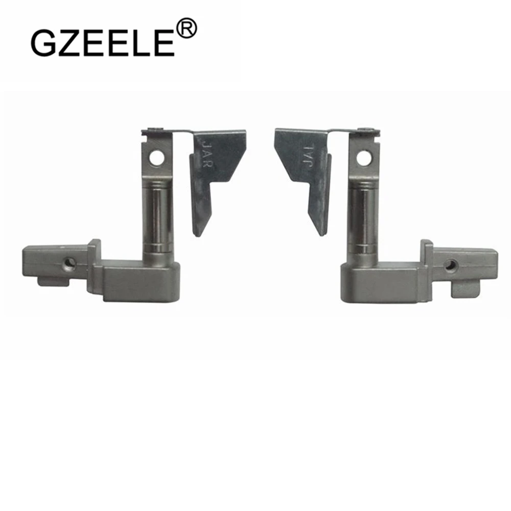 Аксессуары для ноутбука новые петли ЖК экрана Lenovo ThinkPad X60s X61S комплект запасных