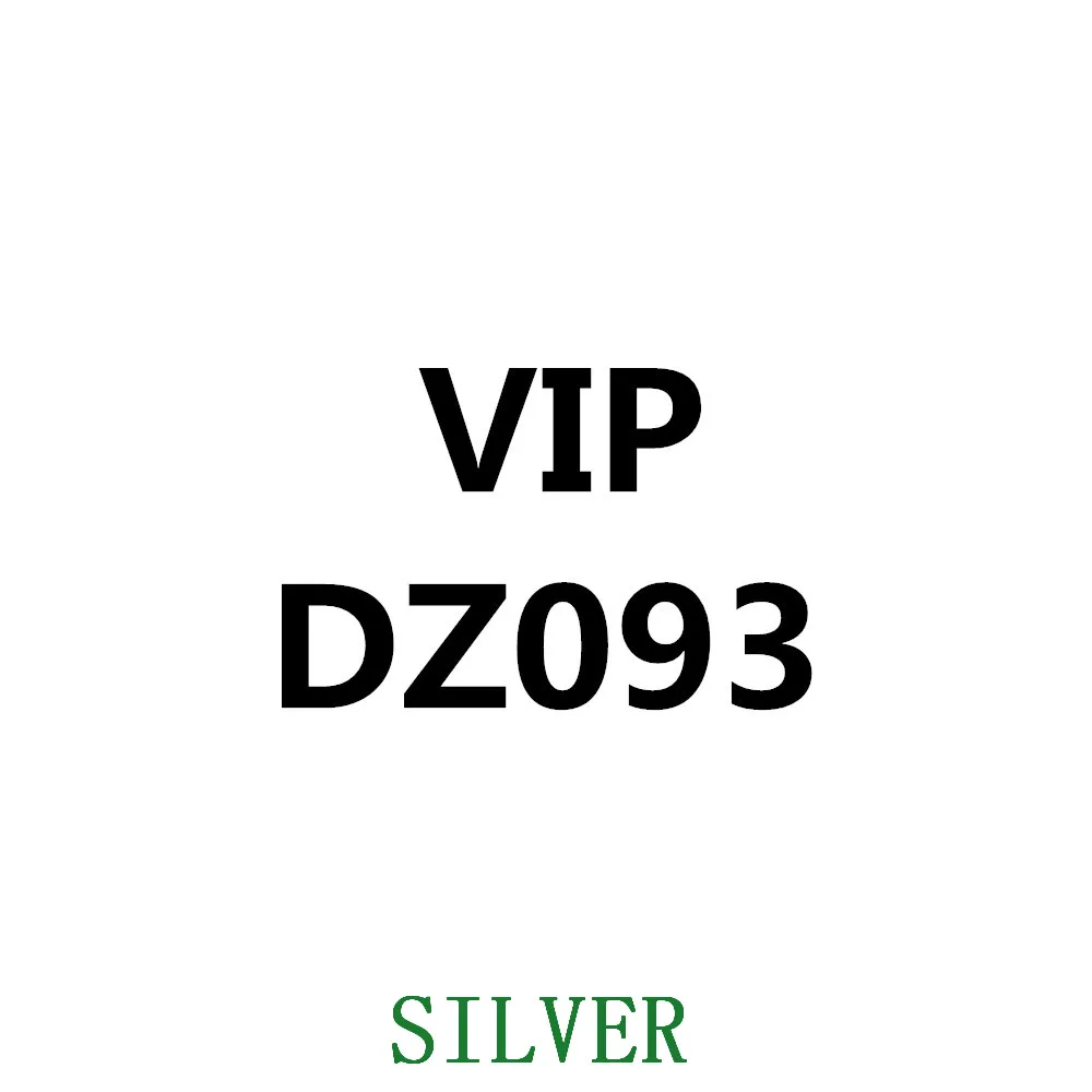 

DZ093-silver