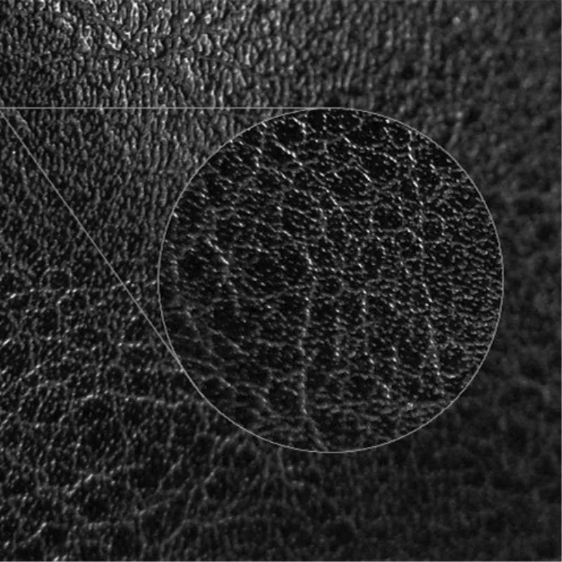 1 шт. заколки для волос Парикмахерские ножницы сумка профессиональная расческа