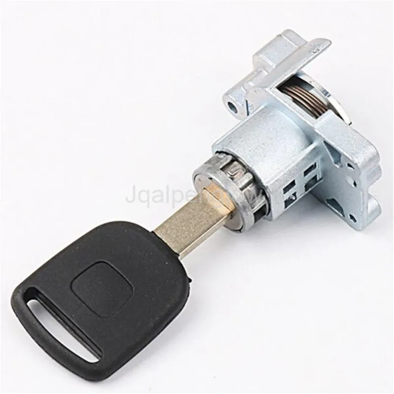 Авто замок левая дверь для honda CRV 2009 2010 2011|honda crv door lock|lock hondalock |
