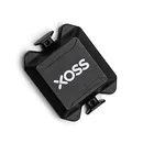 Датчик спидометра Xoss Pacer, Bluetooth-адаптация, Ant + двухрежимный Pacer, Велосипедное оборудование