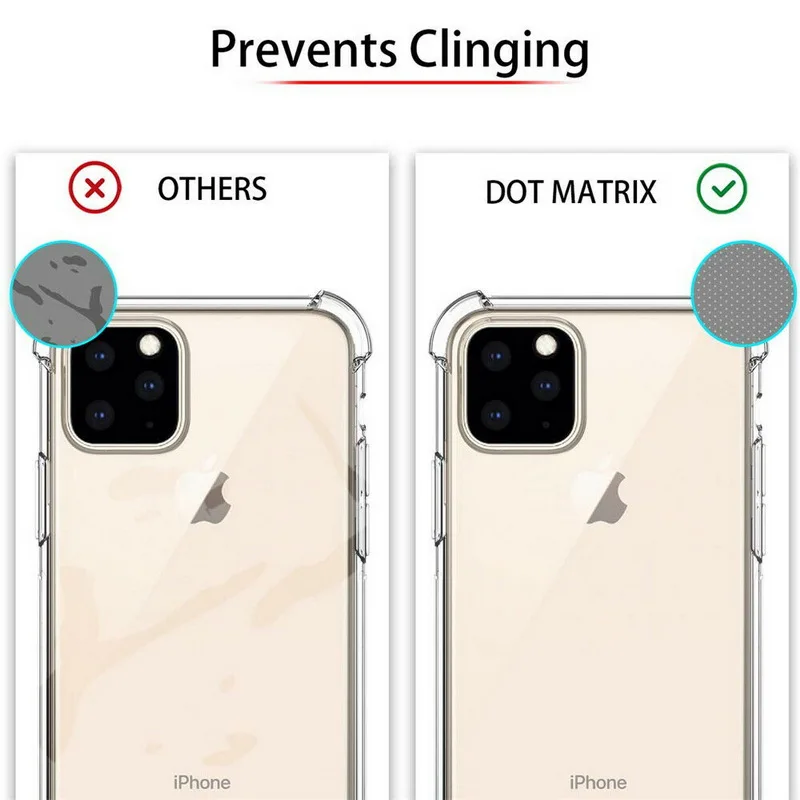Роскошный чехол для iPhone 11 Pro Max X XS MAX XR 10 8 7 6 s Plus Capinhas ультра тонкий мягкий силиконовый чехол из ТПУ Coque Fundas