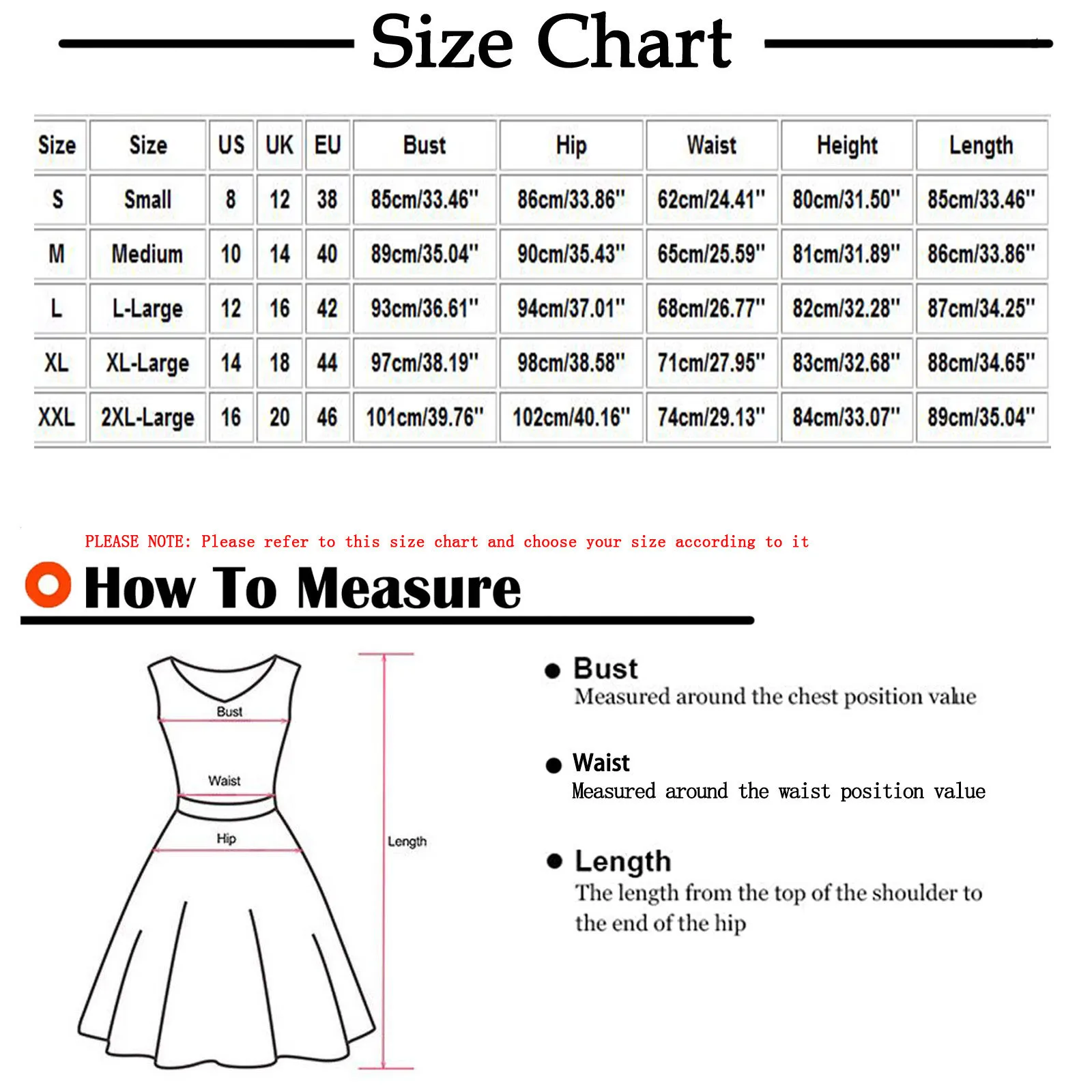 

Vestdios mini dress 2021top robe femme Women'sCasual V Neck Sleeveless Dresses Stripe Splicing Sling Belt Mini Dress #3
