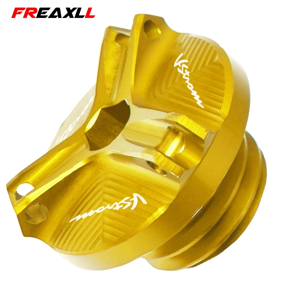 M20 * 2 5 для HONDA CBR 1100XX CBR1100XX CBR1100 1997-2004 2003 2002 2001 Двигатель мотоцикла Магнитная