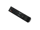 Пульт дистанционного управления для домашнего кинотеатра Samsung HT-BD1250, HT-BD1255W, HT-BD3252T, AH59-02144S, HT-BD7200R, HT-BD1220, HT-BD1150T, DVD