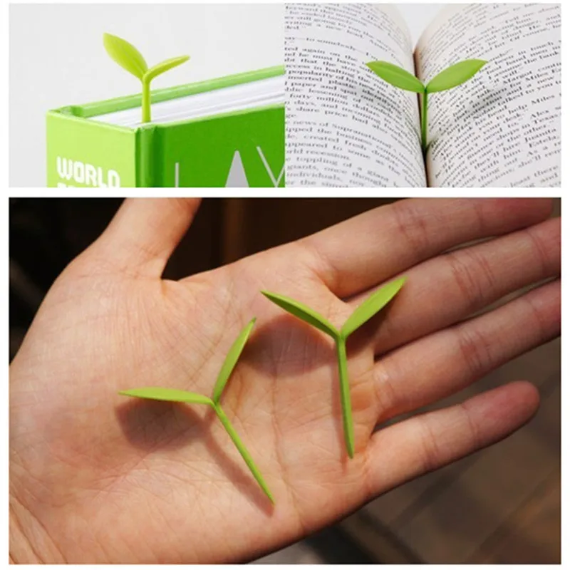 Силиконовые аксессуары для кабинета и офиса подарок на День учителя