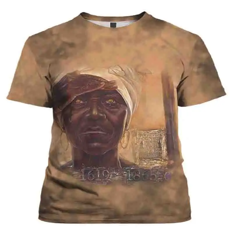 

2021 Summer Women T Shirt Big Size Fashion Short Sleeve Anime Men Clothing Hip Hop Women Sport Tees