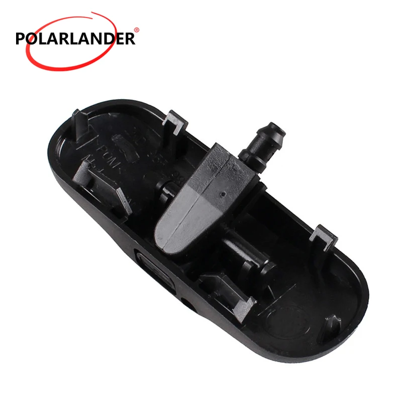 Насадка На распылитель воды крышка стеклоочистителя ветрового стекла мойка с