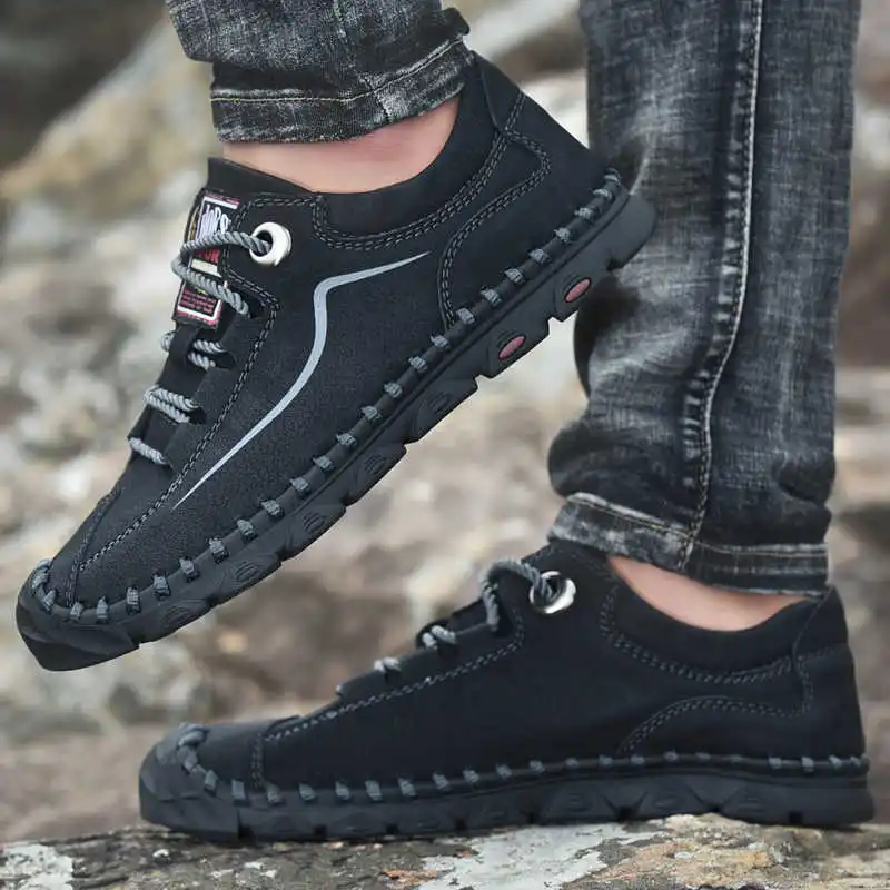 

Беговые кроссовки, мужская яркая спортивная обувь, Лидер продаж, мужские беговые кроссовки, похлопывающие кроссовки, спортивная обувь, тенн...