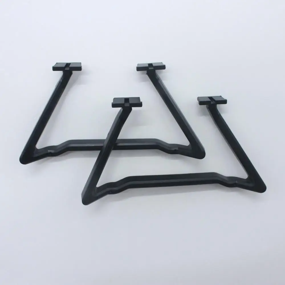 KY601sG KY601S набор запасных частей для радиоуправляемого дрона посадочная