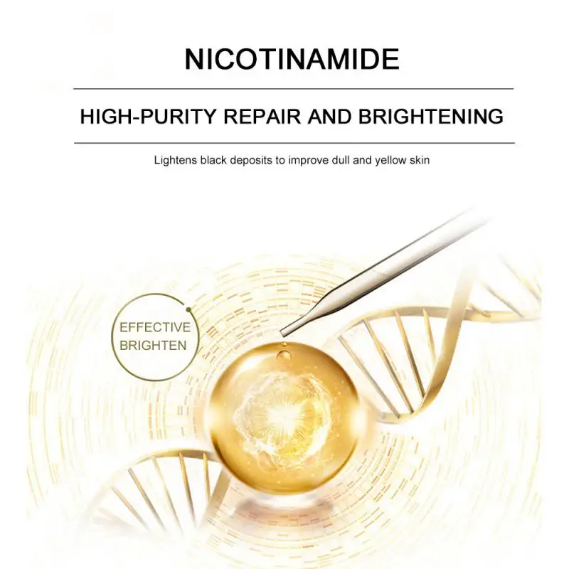 Яичная маска увлажняющий крем из яичной скорлупы одноразовый для сна |