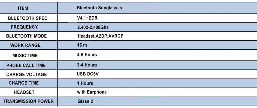 Бренд Conway, дизайнерские солнцезащитные очки, наушники, Bluetooth, беспроводные музыкальные очки, свободные руки, совместимы с iPhone, samsung, Android