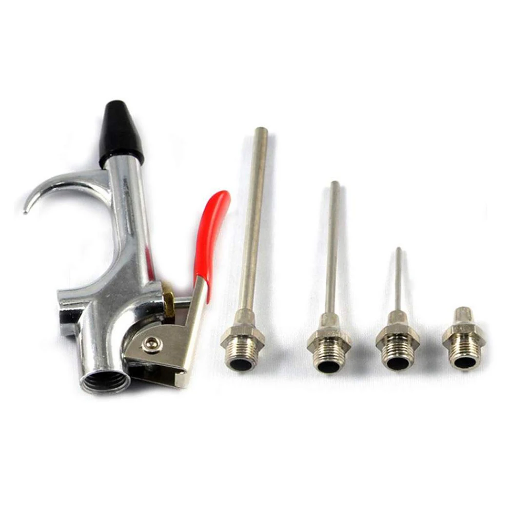 Пистолет для удаления пыли и ручной инструмент чистки|Пистолеты-распылители| |