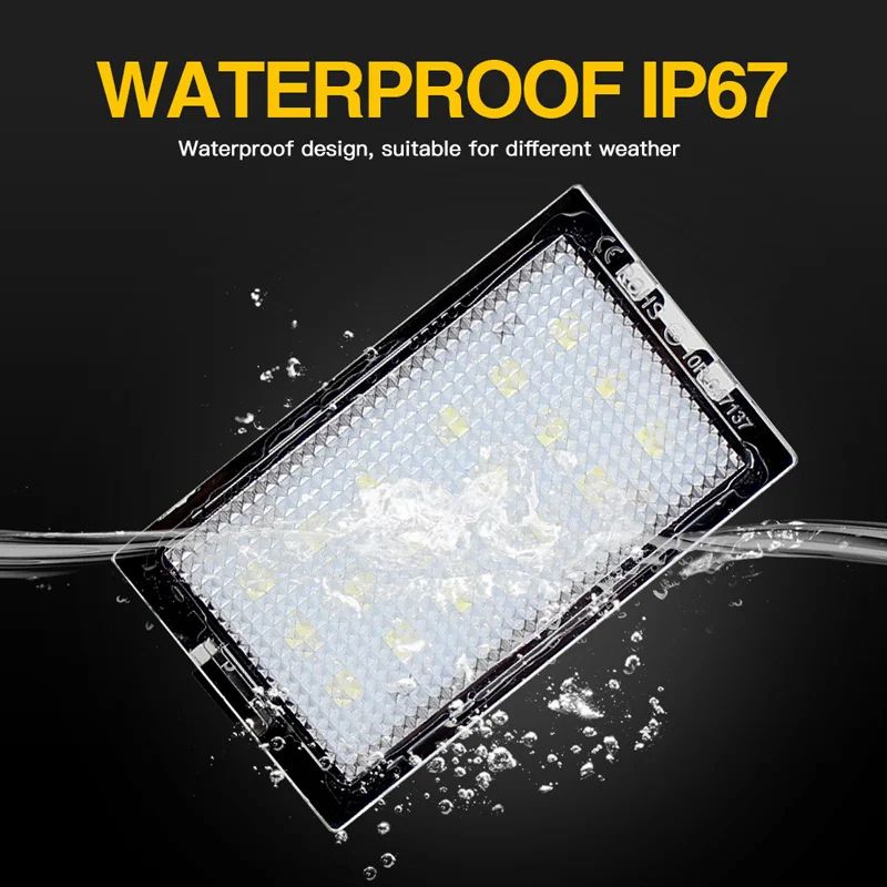 2 шт. светодиодные лампы для автомобильного номерного знака Land Range Rover Sport L320 Discovery 3