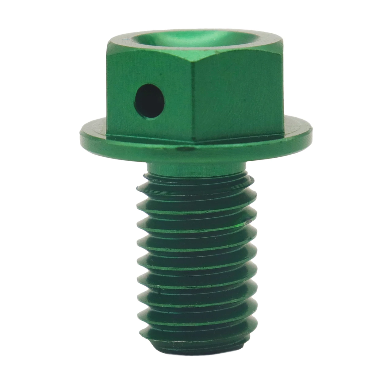 

M10 * 1,5 Магнитный каркас заглушка для слива масла Болт Винт для KAWASAKI KX65 KX85 KX100 KX250 KX250F KX450F KLX250 D Tracker KLX230 300R