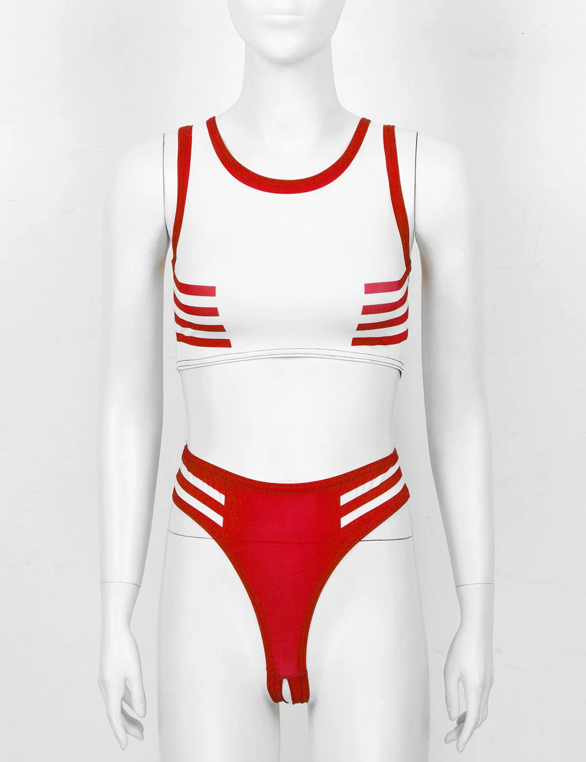 Женский костюм в японском стиле униформа для студентов спортивный комплект