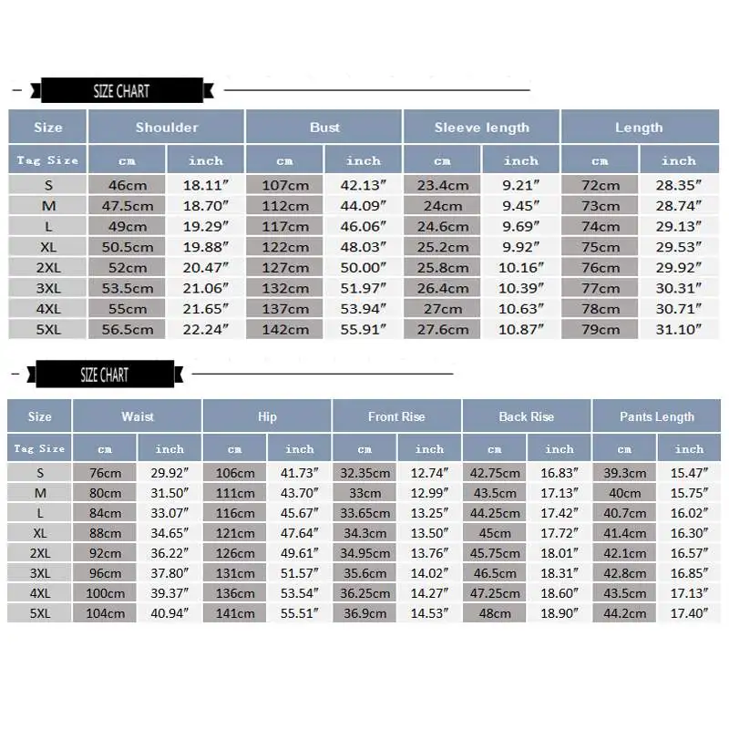 

Summer Men Hawaiian Sets Flower Printed Lapel Short Sleeve Shirt Beach Shorts Vacation Streetwear 2021 Casual Men Suits INCERUN