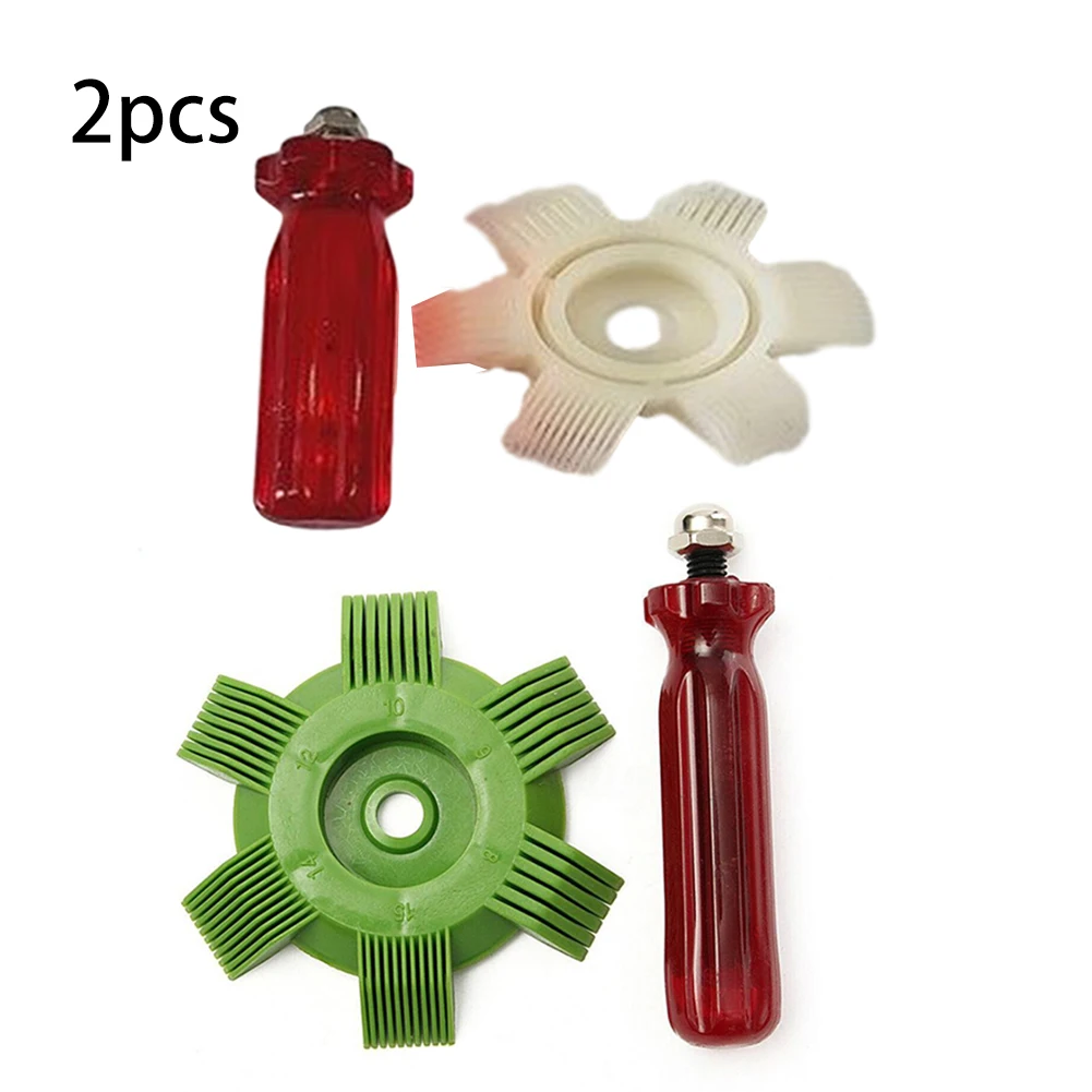 

Mini Air Cooler Refrigeration Air Car air Carbon cabin air Air Humidifiers
