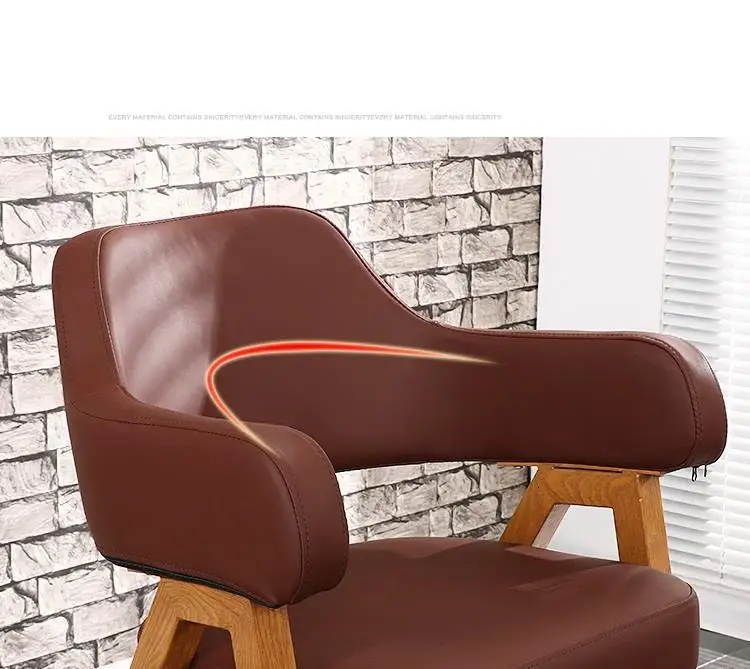 Шезлонг Sedie Stuhl beauty Cadeira Barbeiro Mueble De Furniture Fauteuil Barbearia Salon Barbershop Silla парикмахерское кресло