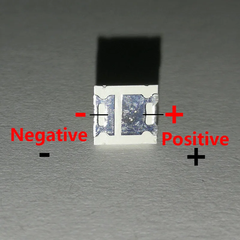 Светодиодный УФ-светильник SMD5054 5051 5050UV 2 Вт 365 + 395 395NM светодиодный аппарат для