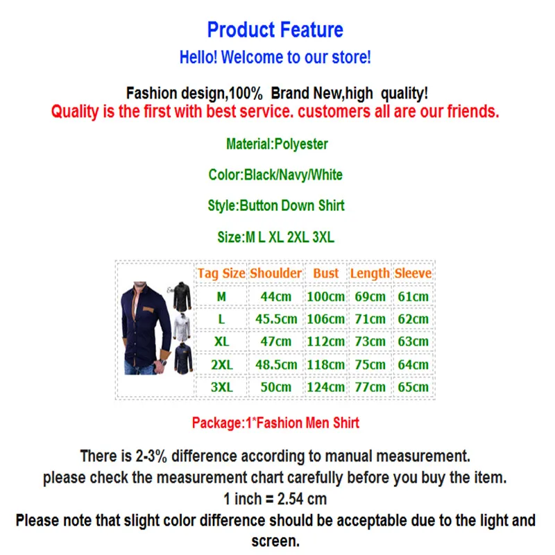 

2020 Men's Luxury Shirts Cotton blend Shirts Stand Collar casual Business Formal Tops Personality Trimming Slim Fit Shirts