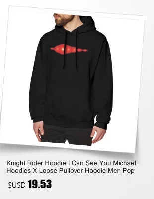 Knight Rider, футболка, футболка с изображением машины, звезды, Мужская Классическая футболка, с принтом, короткий рукав, ХХХ, 100 хлопок, забавная футболка