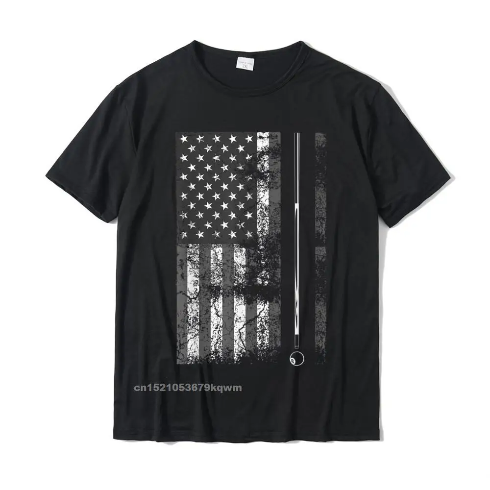 Американский флаг бильярдная палка милая настольная игра забавная американская